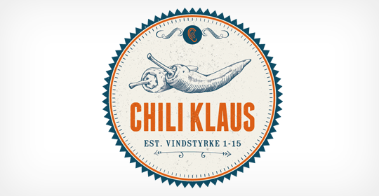 chili_klaus_logo-540x280.png