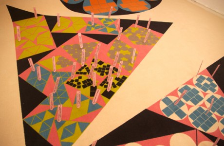 016-460x300.jpg