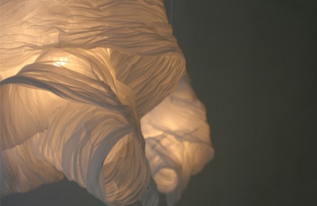0621-460x300.jpg