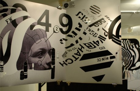 0619-460x300.jpg