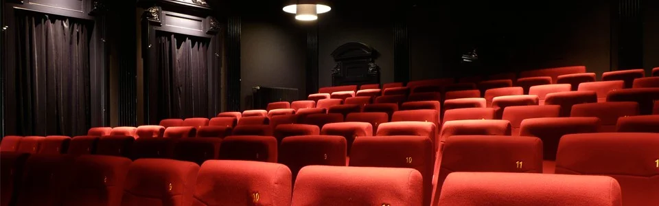 film_top-960x300.jpg