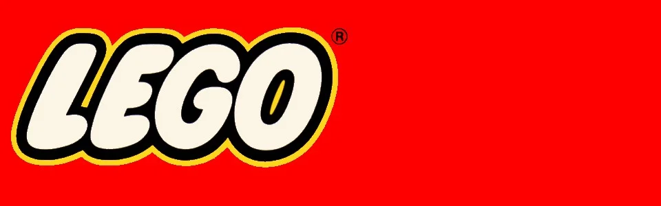 lego-960x300.jpg