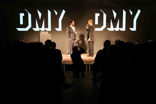 dmy-540x360.jpg