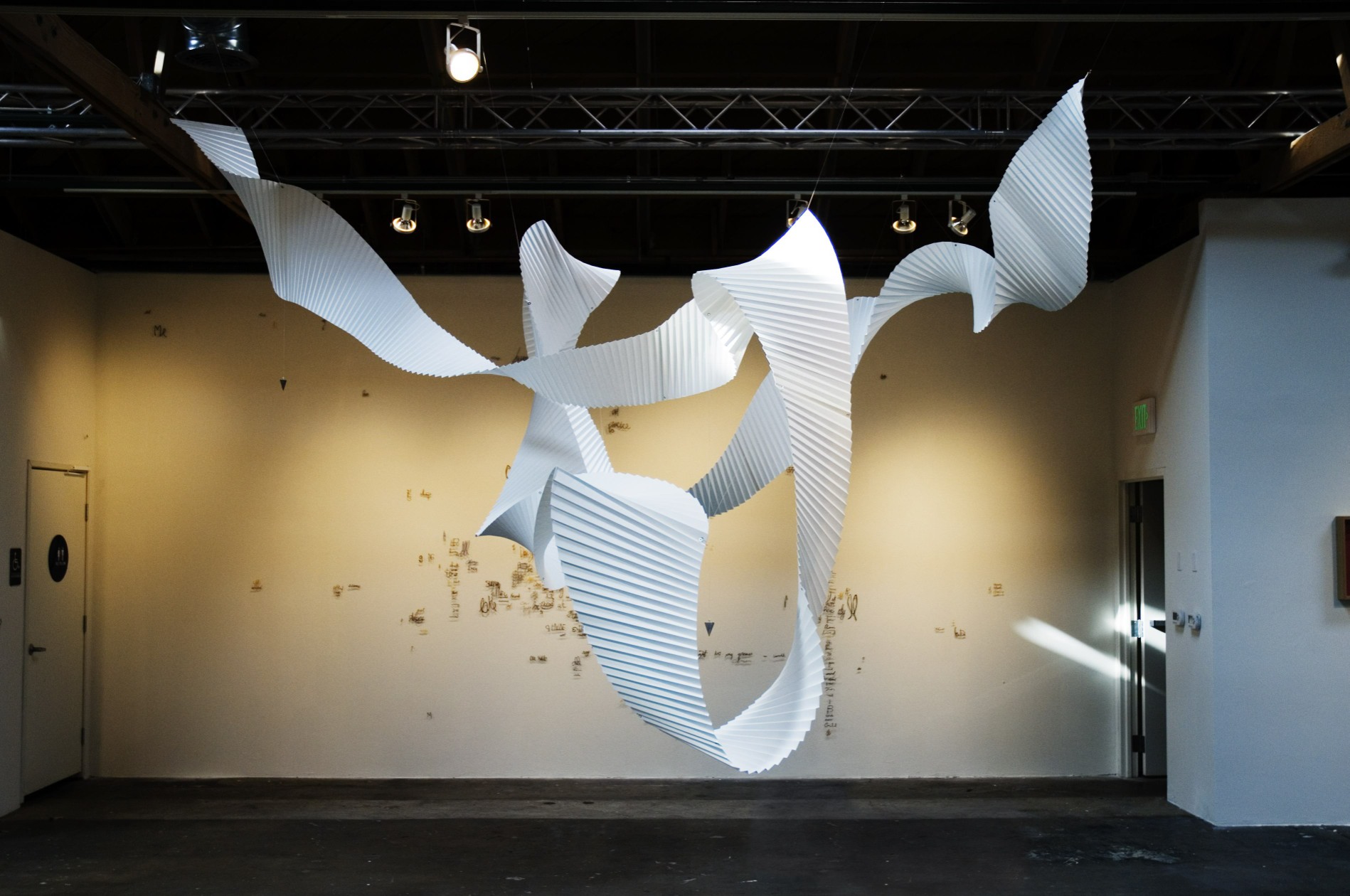 Papershapers-california.jpg