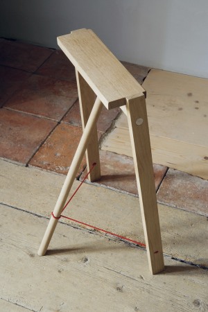 5 degree stool.jpg