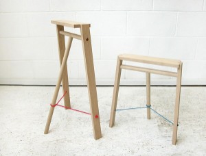 th_Tomas Alonso - 5 degree stools 02.jpg