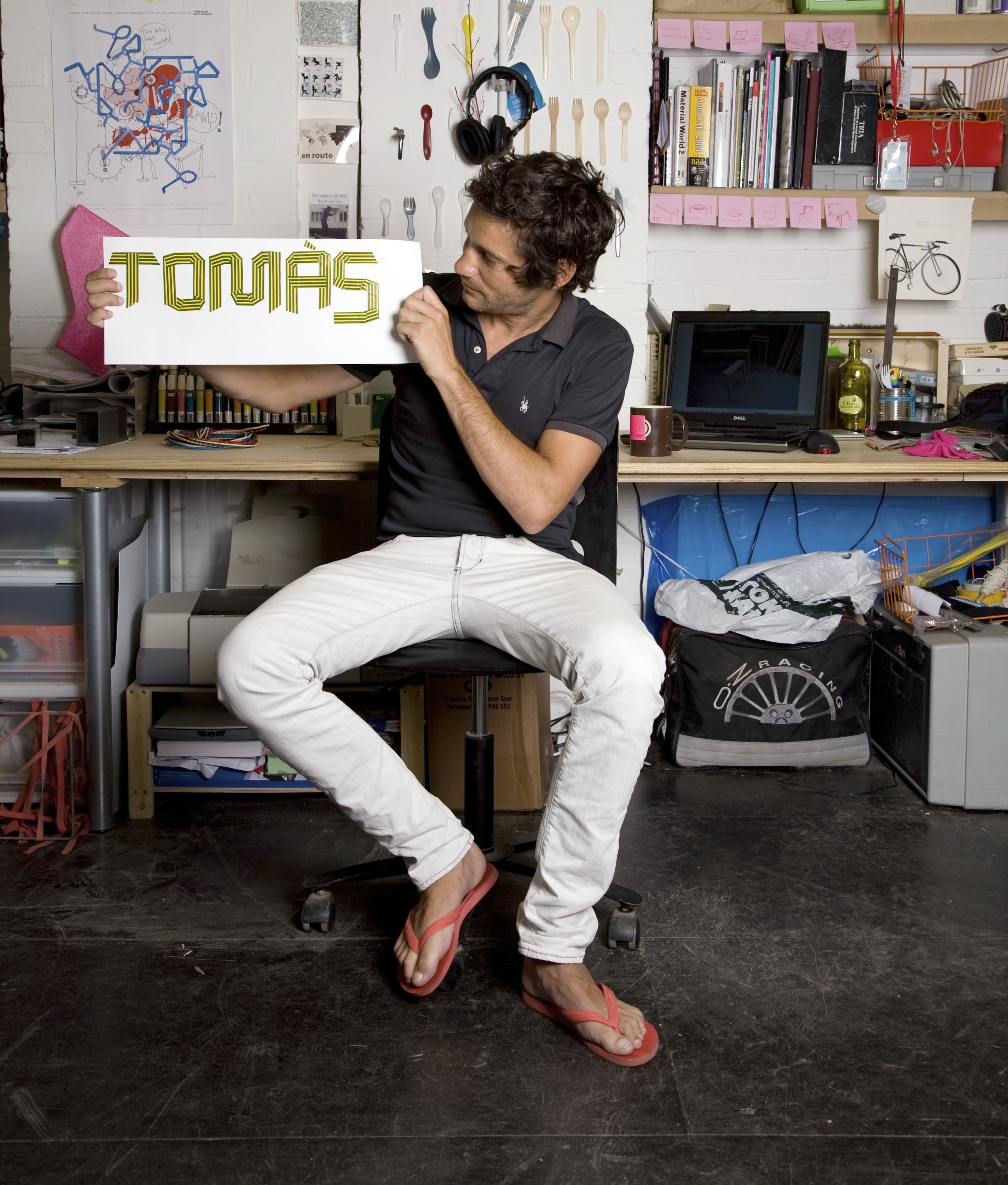 Tomas-1 high.jpg