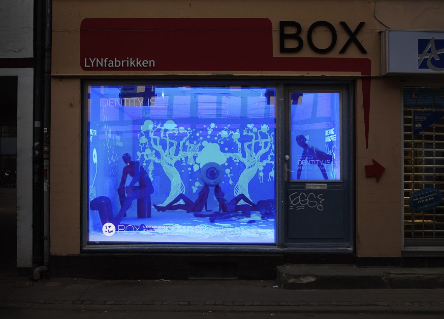 pxkvIMG_8533.jpg