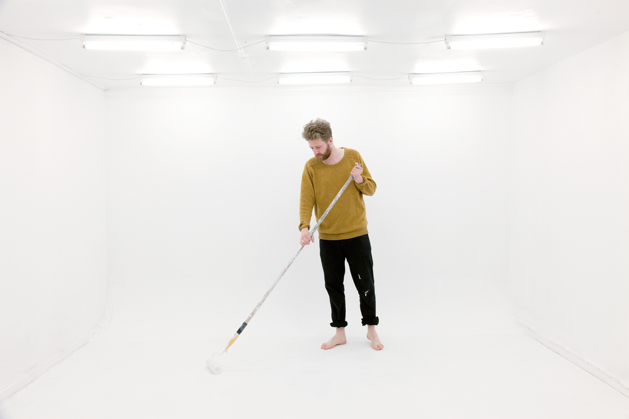 diorama_making.jpg