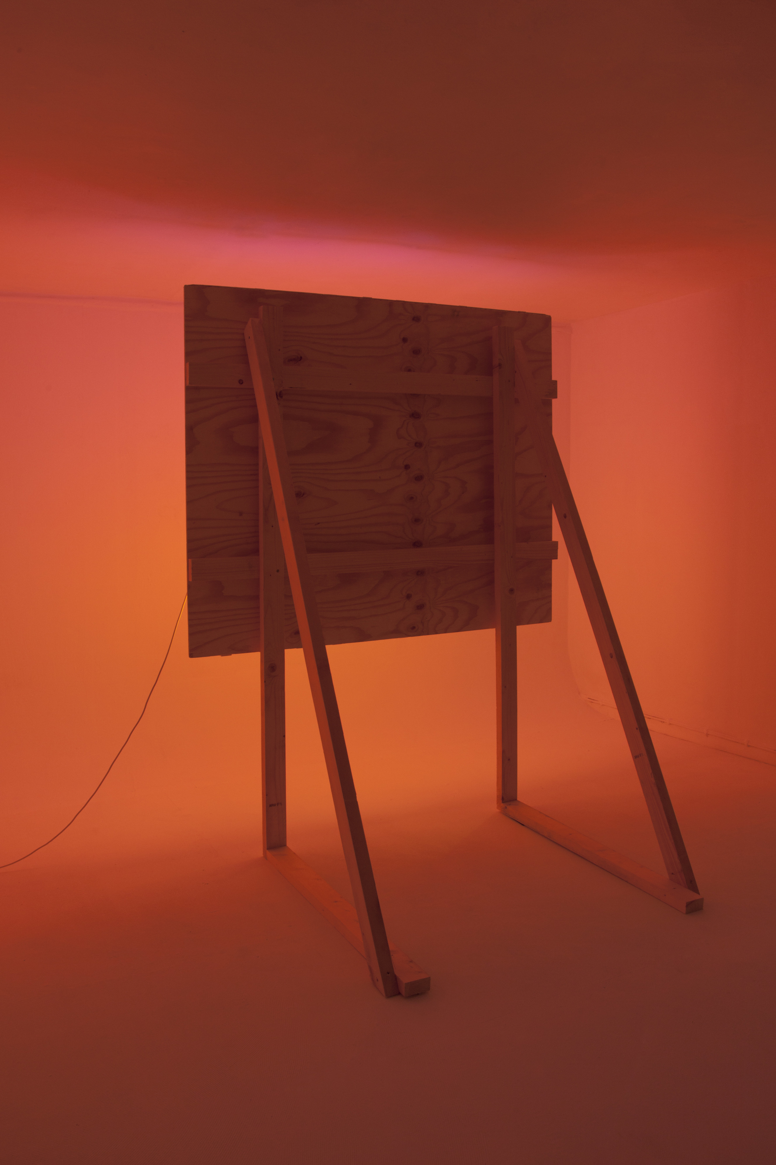 david-stjernholm-diorama2.jpg