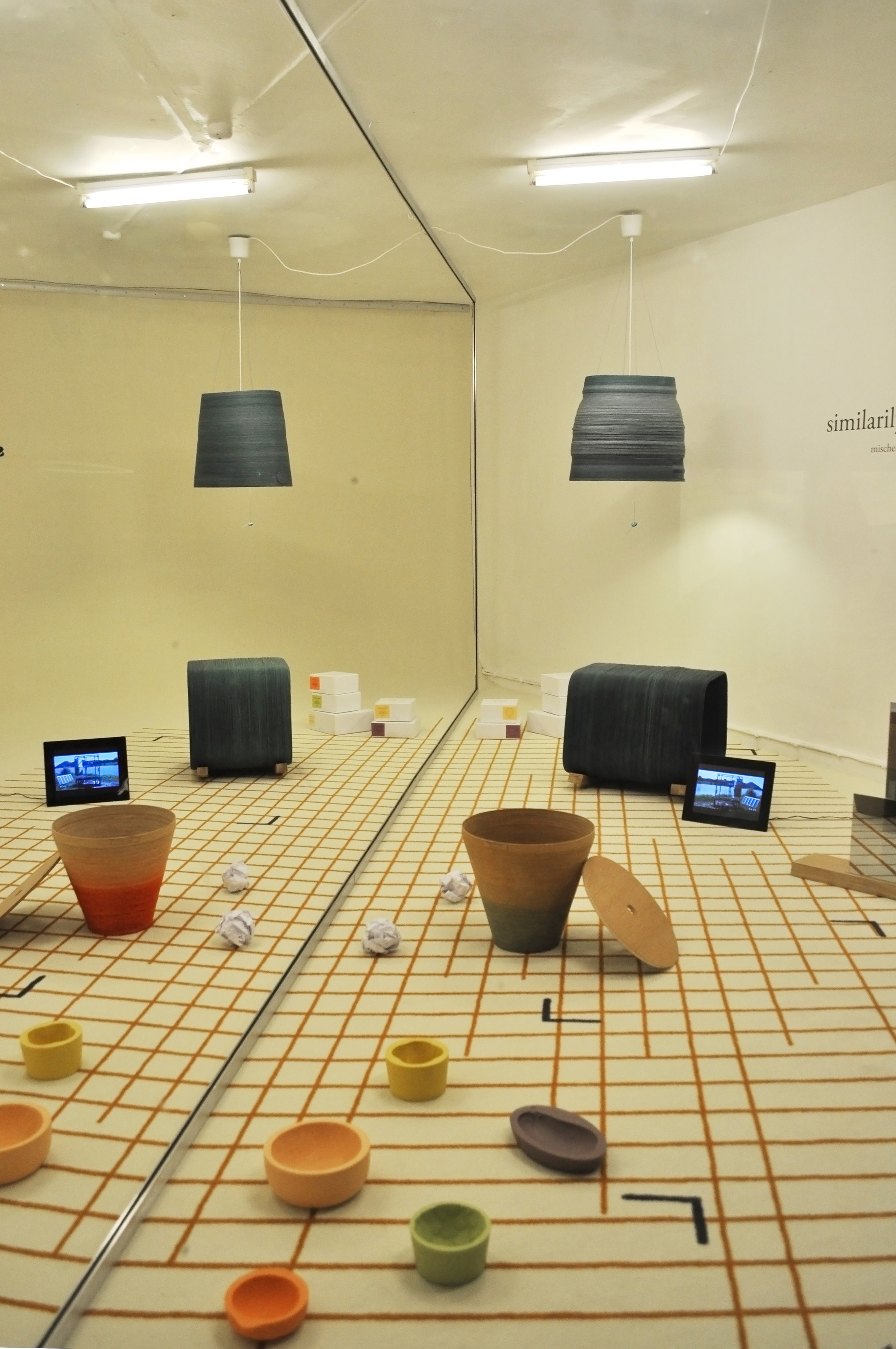 mischertraxler_similarly_unique_exhibition_lynfabrikken_portrait_300dpi.jpg