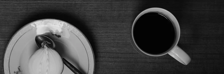 coffee onion 900x300.JPG