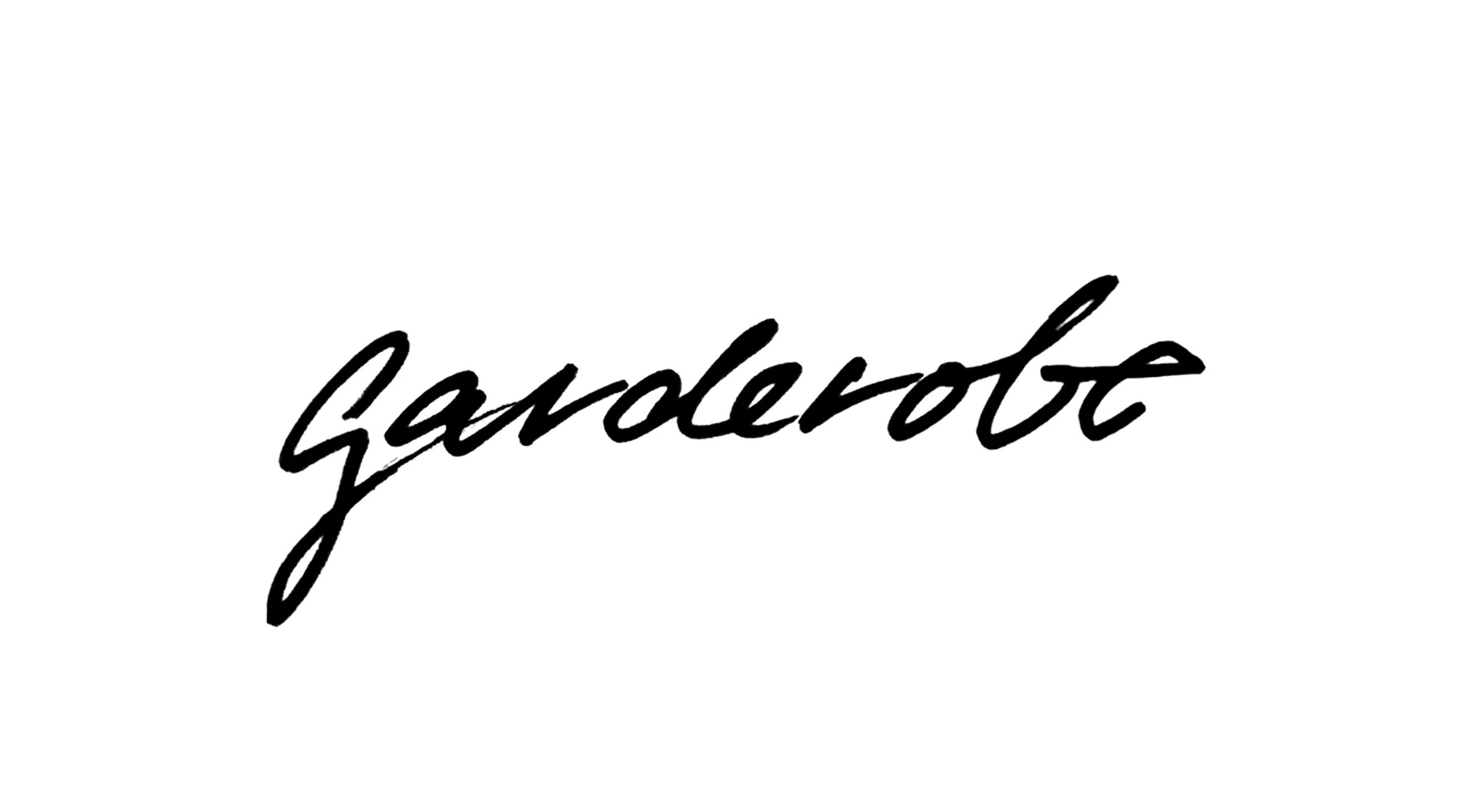 garderobe_logo_hires_black_on_white.jpg