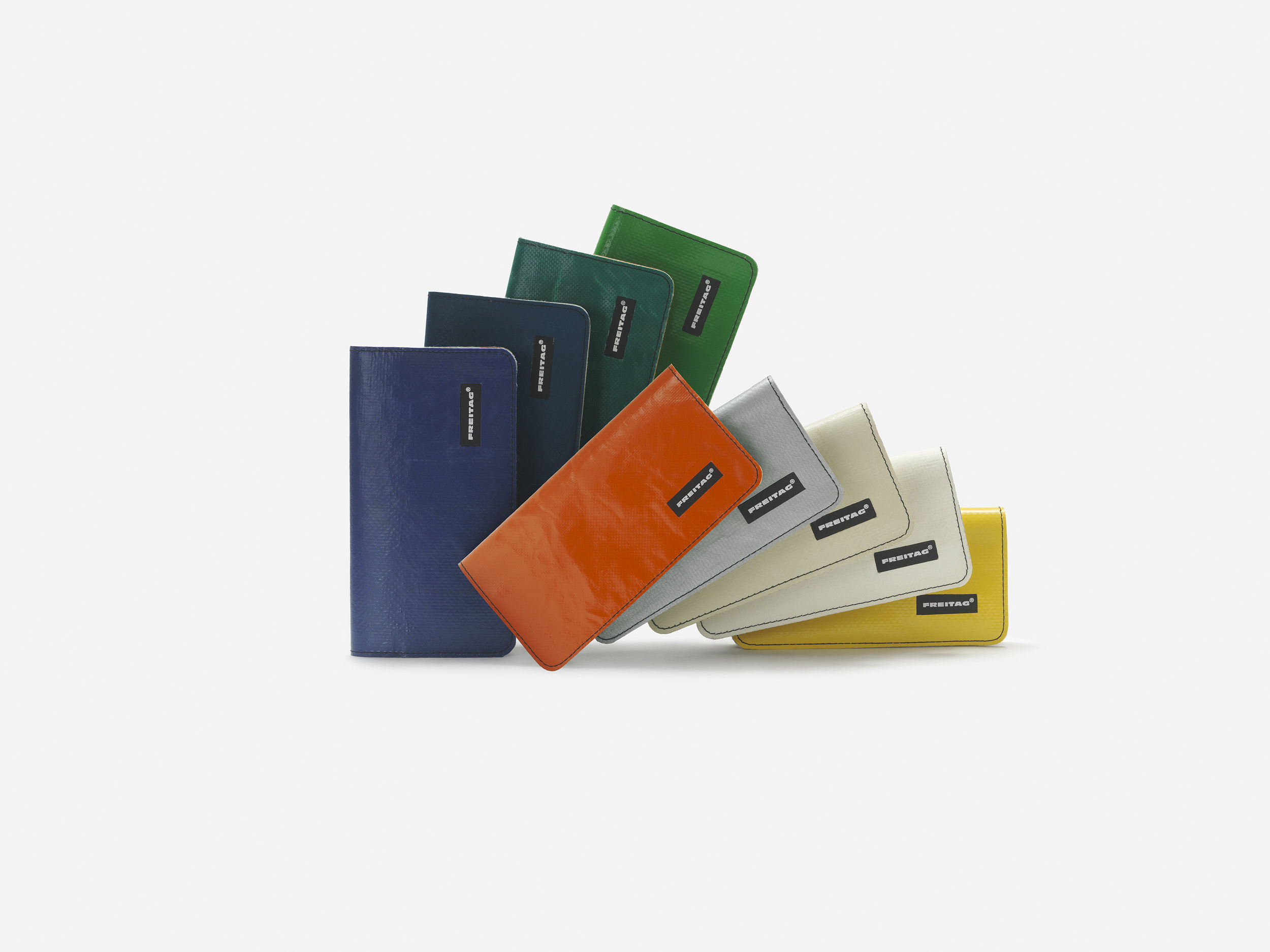 F371-POUCH for Smartphones M — LYNfabrikken F371-POUCH for Smartphones M — LYNfabrikken