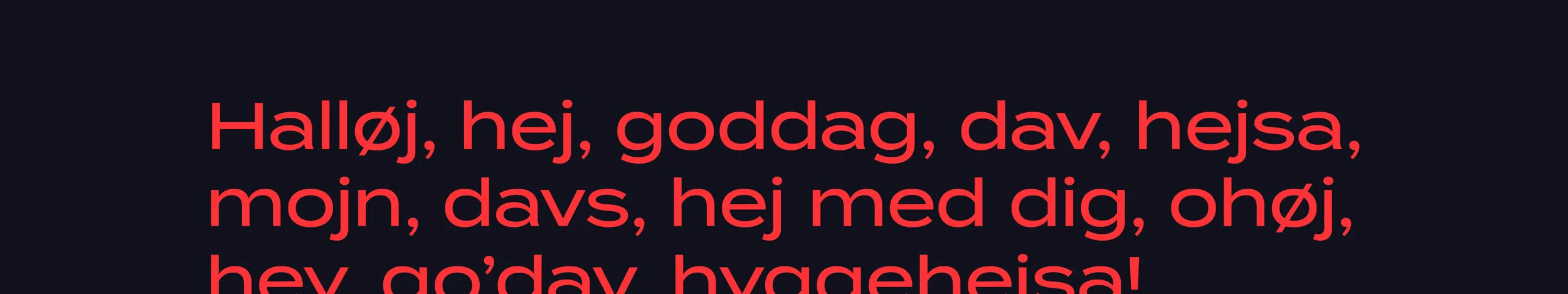JacobTejlmand-Header-47.jpg