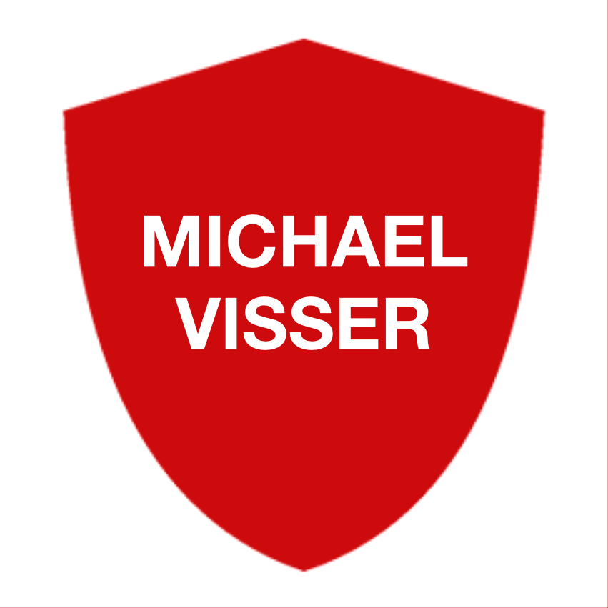 MICHAEL_VISSER.png