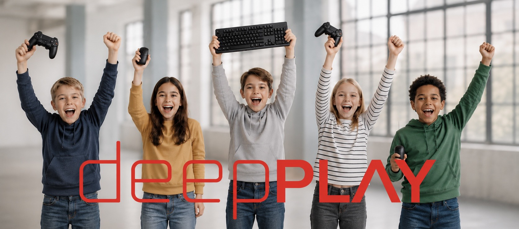Kids.png.png