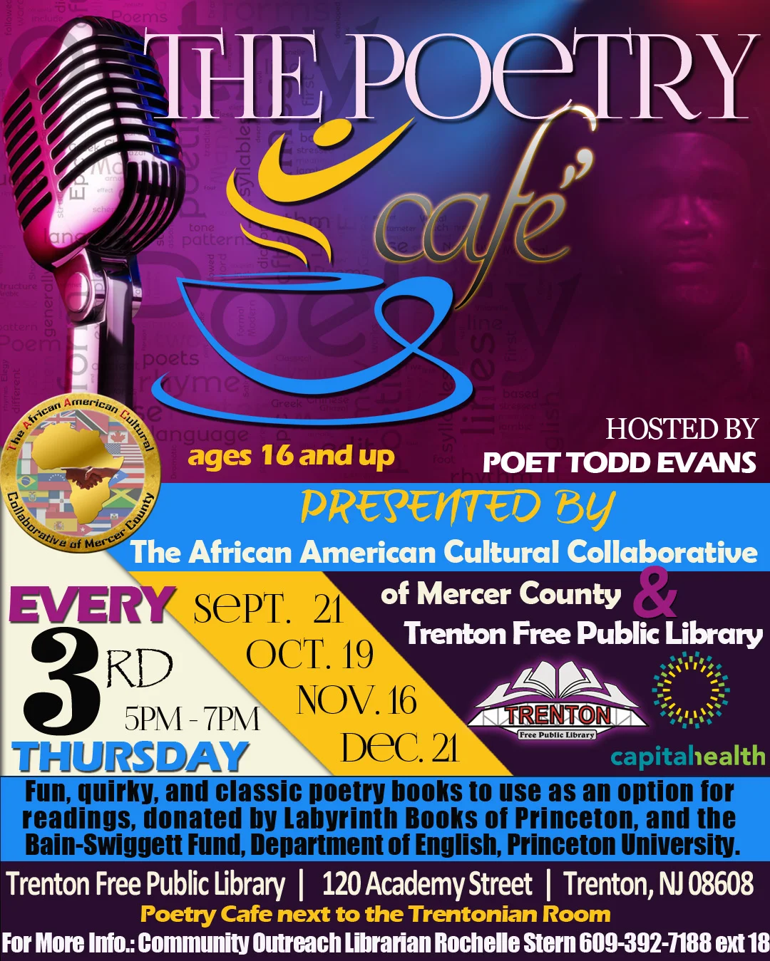 Poetry Cafe-3.jpg