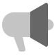 1441290908016.png