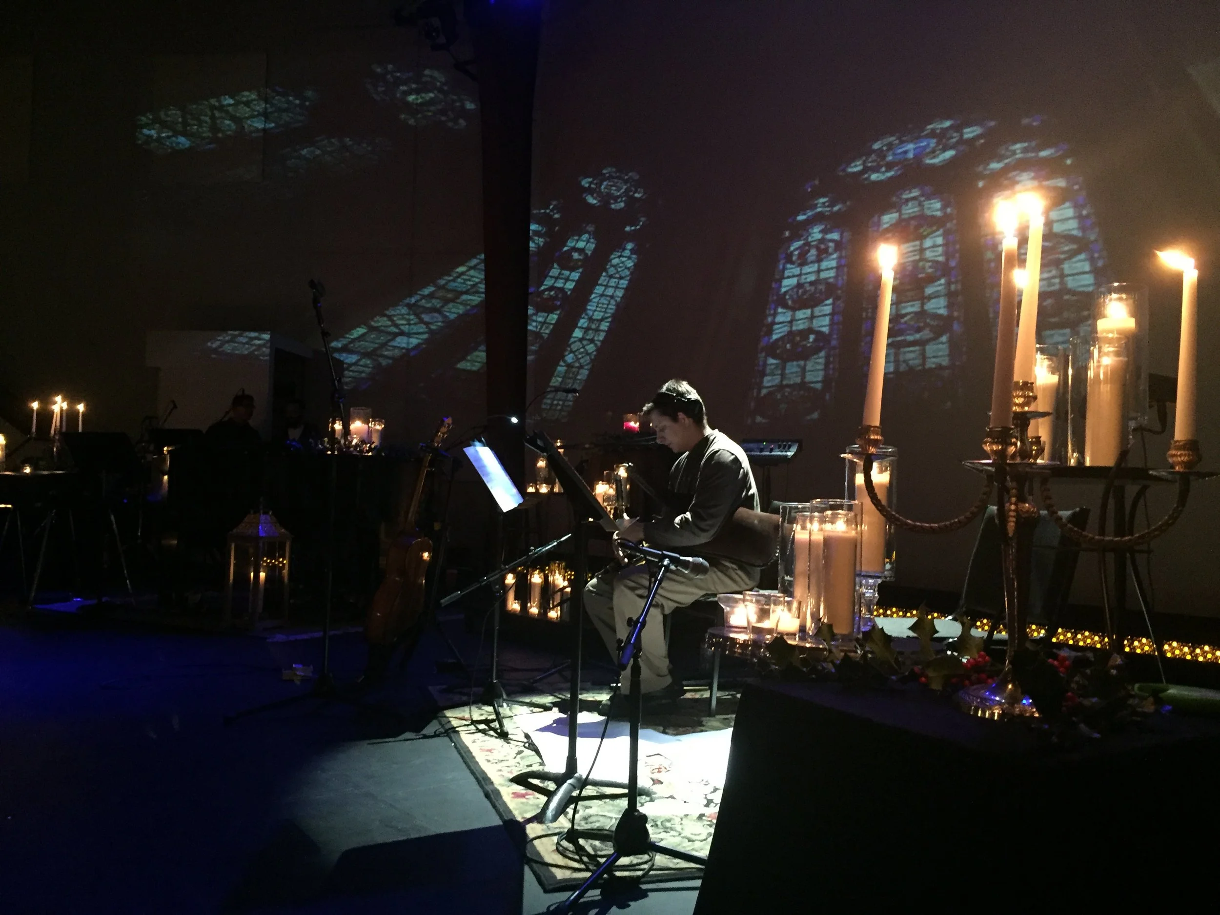 Grasso Candlelight NHE IMG_4883.JPG