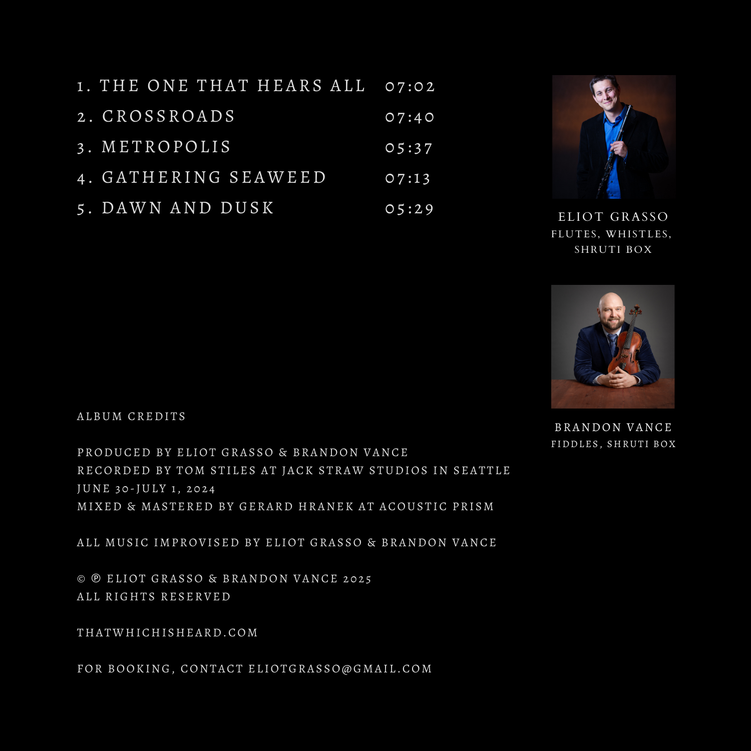 That Which is Heard Album V2 (1500 x 1500 px) back.png