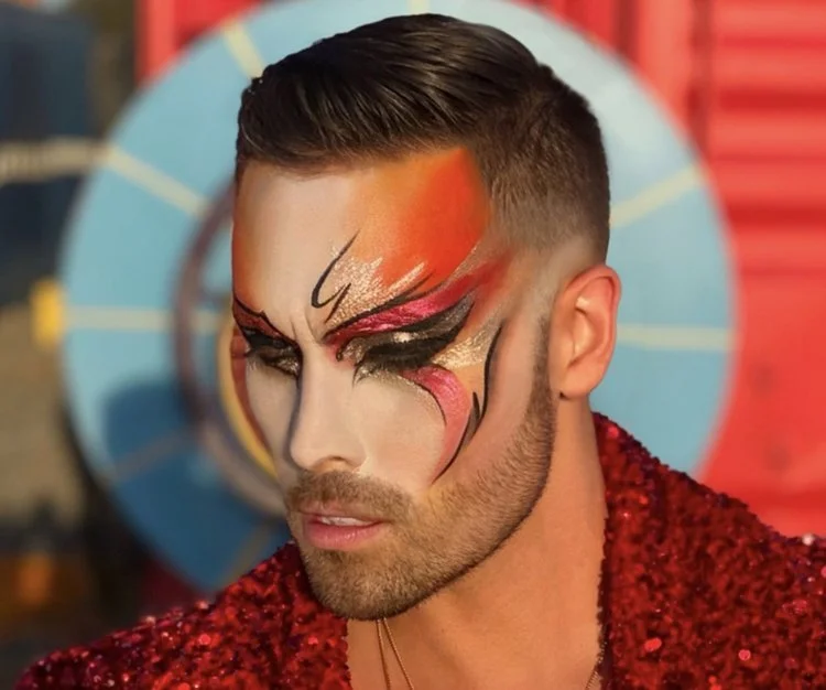 B298F16C-43DC-48C9-8006-250CA2CB9187 (1).jpeg