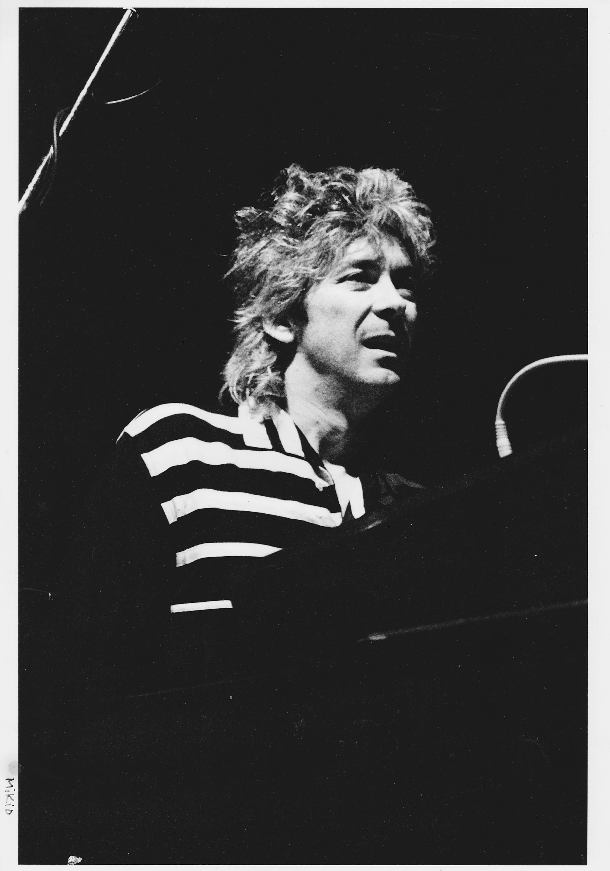 Mac 80's hair BW.jpg