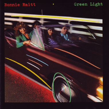 album-green-light.jpg