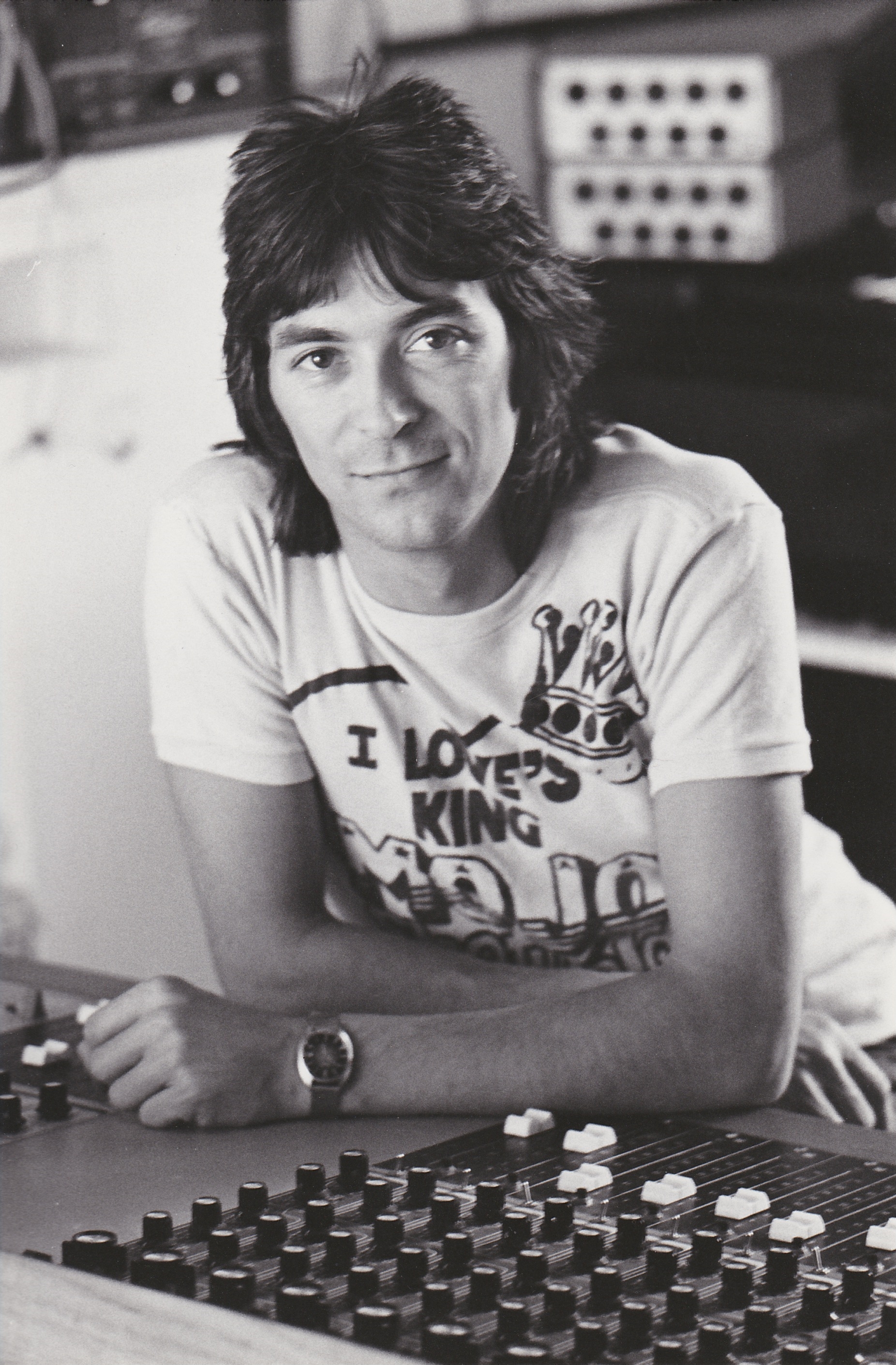 Mac mixingdesk BW.jpg