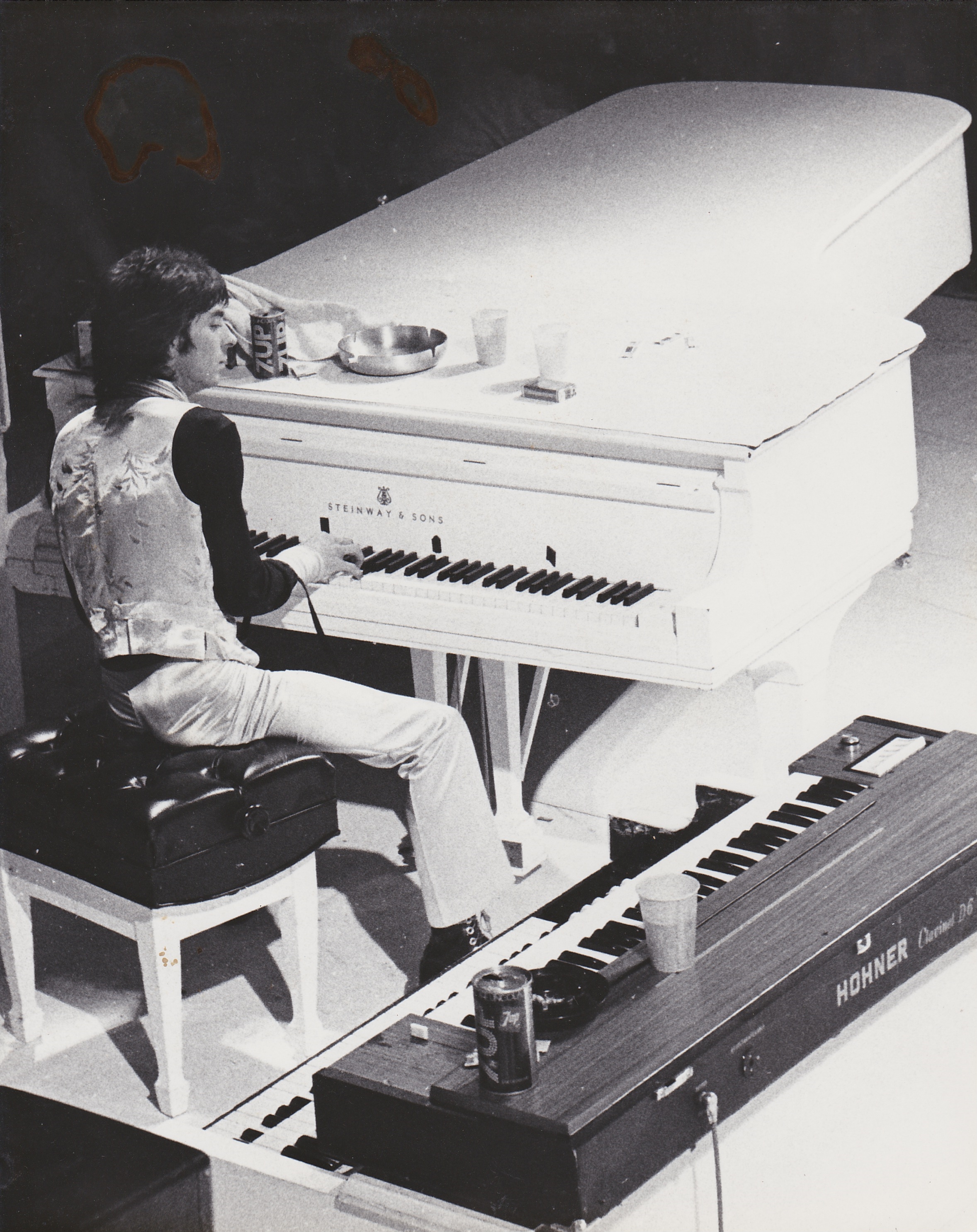 Mac at piano BW.jpg