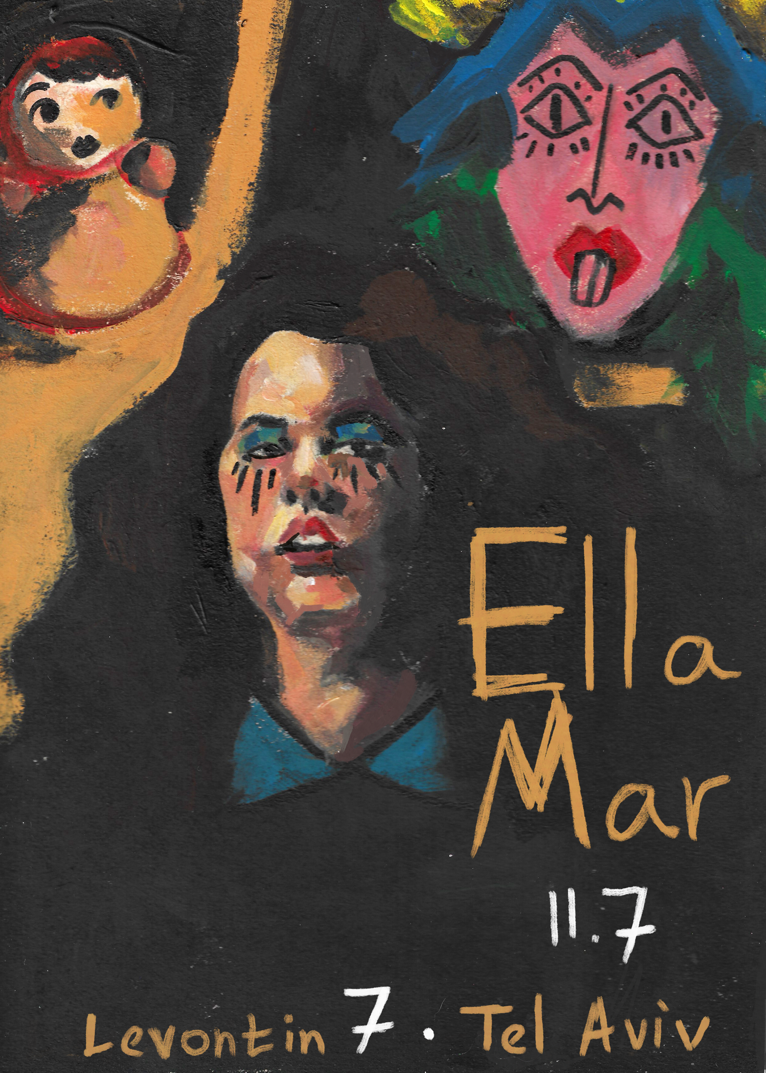 ellamarposter117_5070.png
