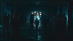  Dir. Esteban Madrazo 