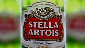  Table Top &amp; Food Reel 