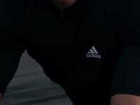  Dir. Enrique de la Cruz Motte 