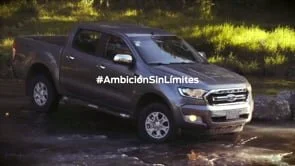  Dir. Enrique de la Cruz Motte 