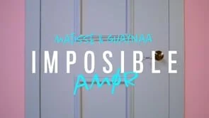  Dir. Pablo Martiñá 