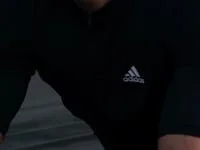  Dir. Enrique de la Cruz Motte 