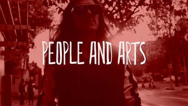  Dir. Juan Pablo Blanco y Enrique de la Cruz Motte 