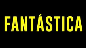  Dir. Enrique de la Cruz Motte 