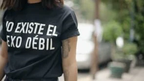  Dir. Enrique de la Cruz Motte 