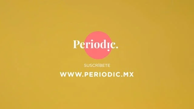  Dir. Enrique de la Cruz Motte 