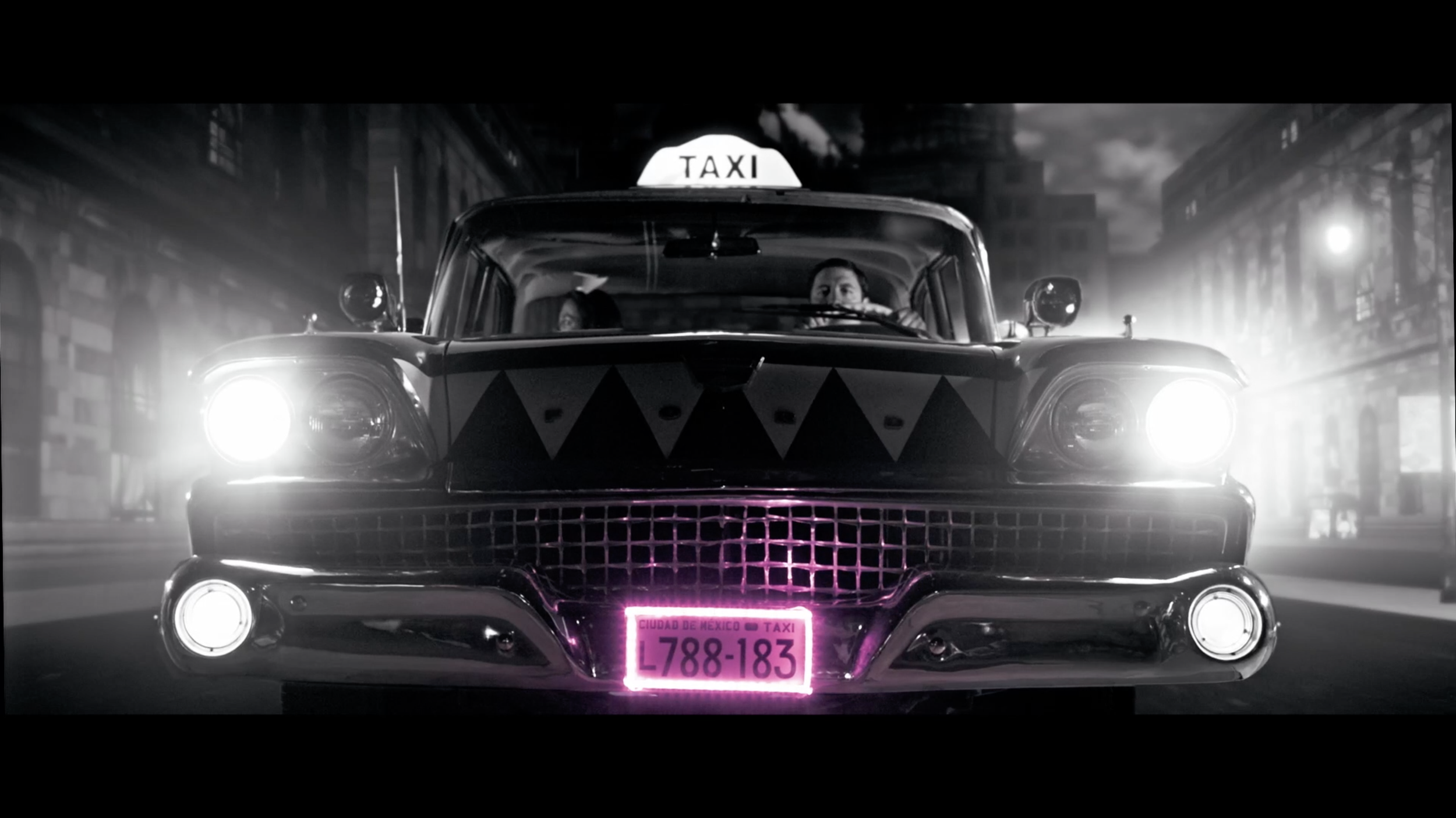 Screenshot 2023-10-10 at 13.26.52.png