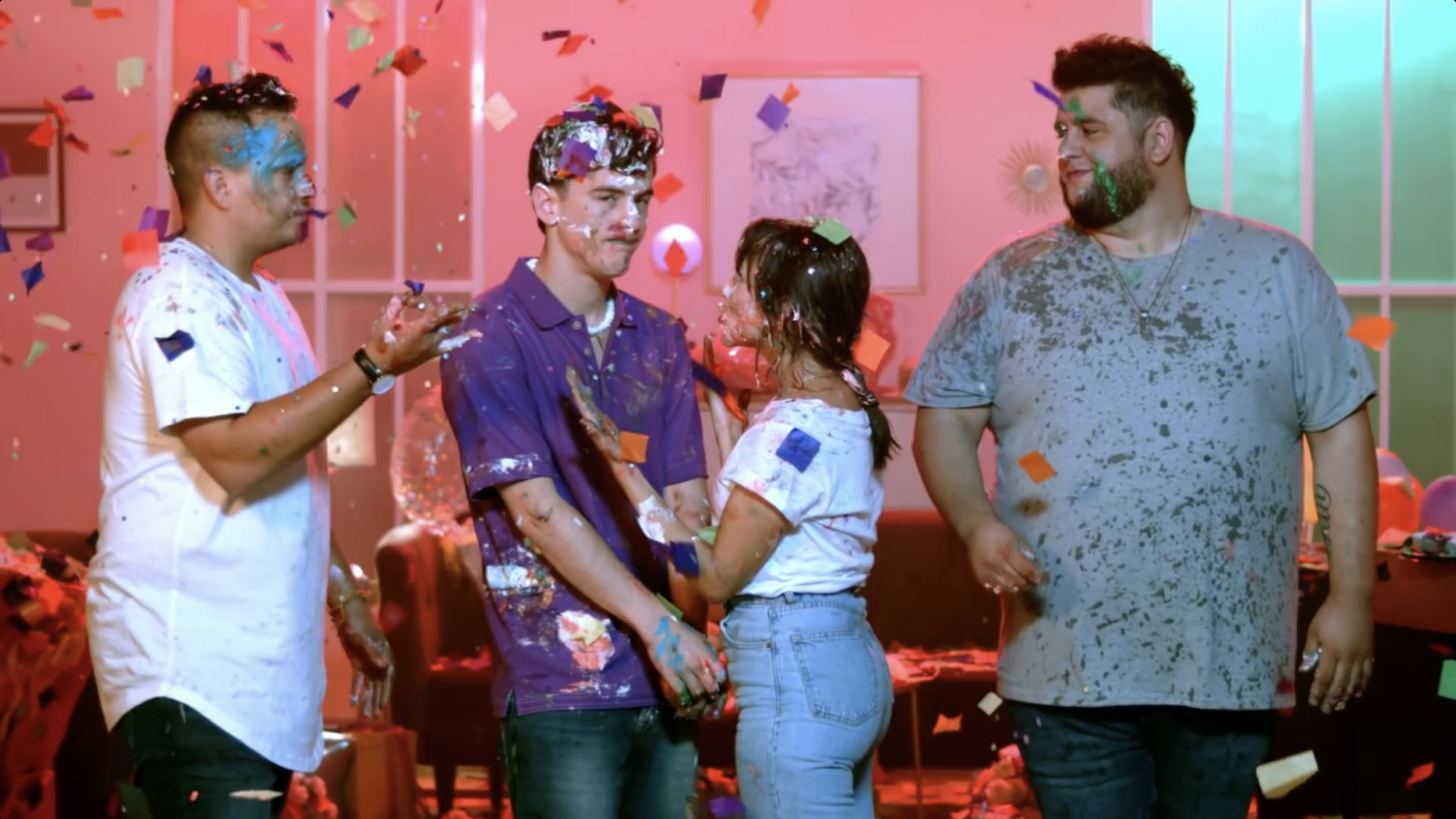 Screenshot 2023-10-10 at 13.32.58.png