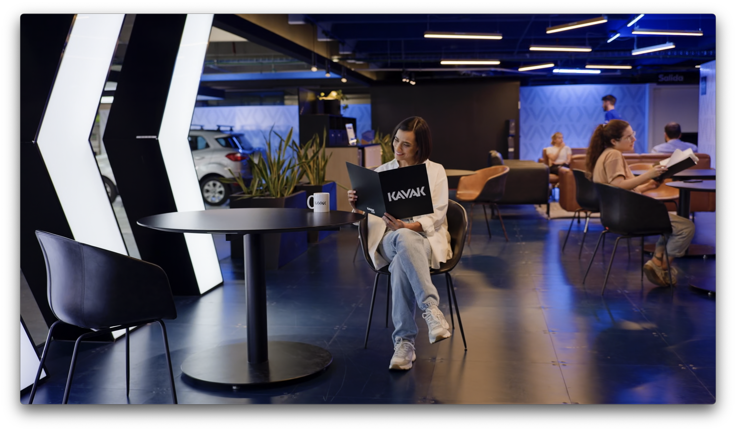 Screenshot 2024-07-09 at 16.59.42.png