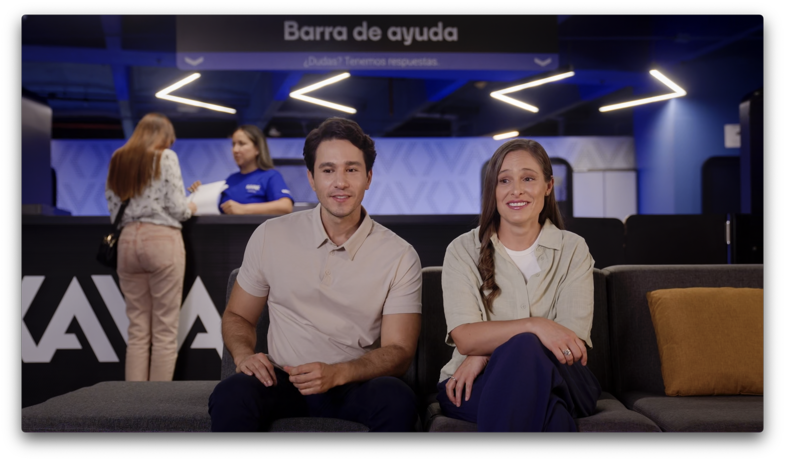 Screenshot 2024-07-09 at 17.00.17.png