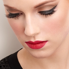 Header-Makeup-sm.jpg