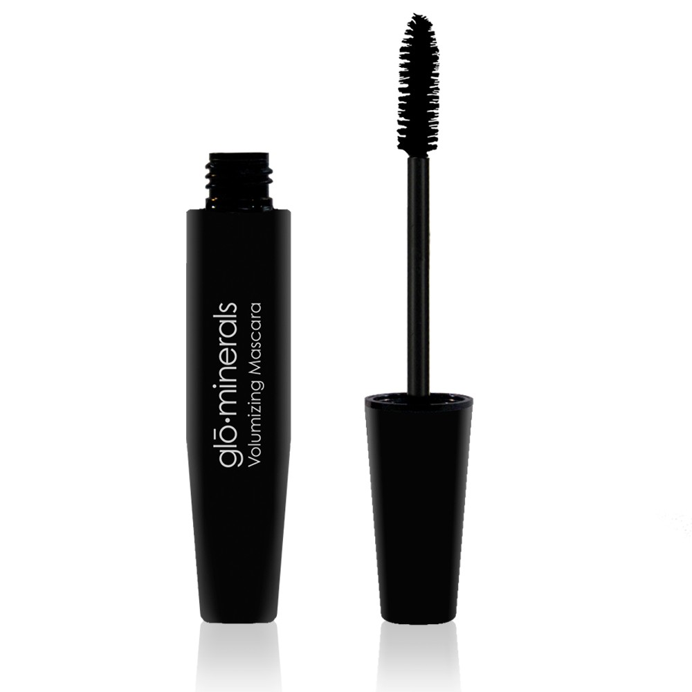 volumizing-mascara-black-14_1.jpg