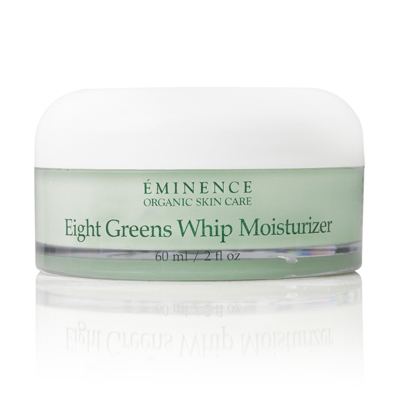 eightgreenswhipmoisturizer_keyimage_jun15.jpg