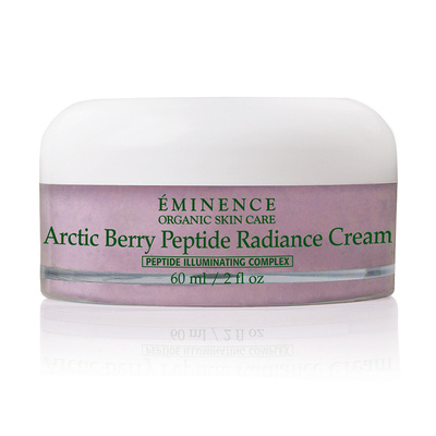 arcticberryradiancecream_keyimage.jpg