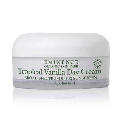 tropicalvanilladaycream_keyimage2015.jpg